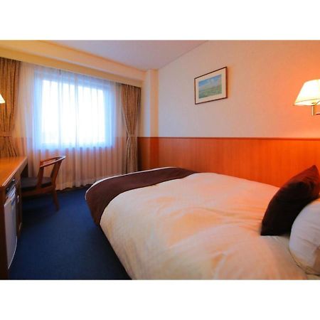 Ise Pearl Pier Hotel Dış mekan fotoğraf