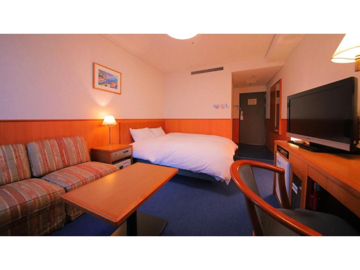 Ise Pearl Pier Hotel Dış mekan fotoğraf