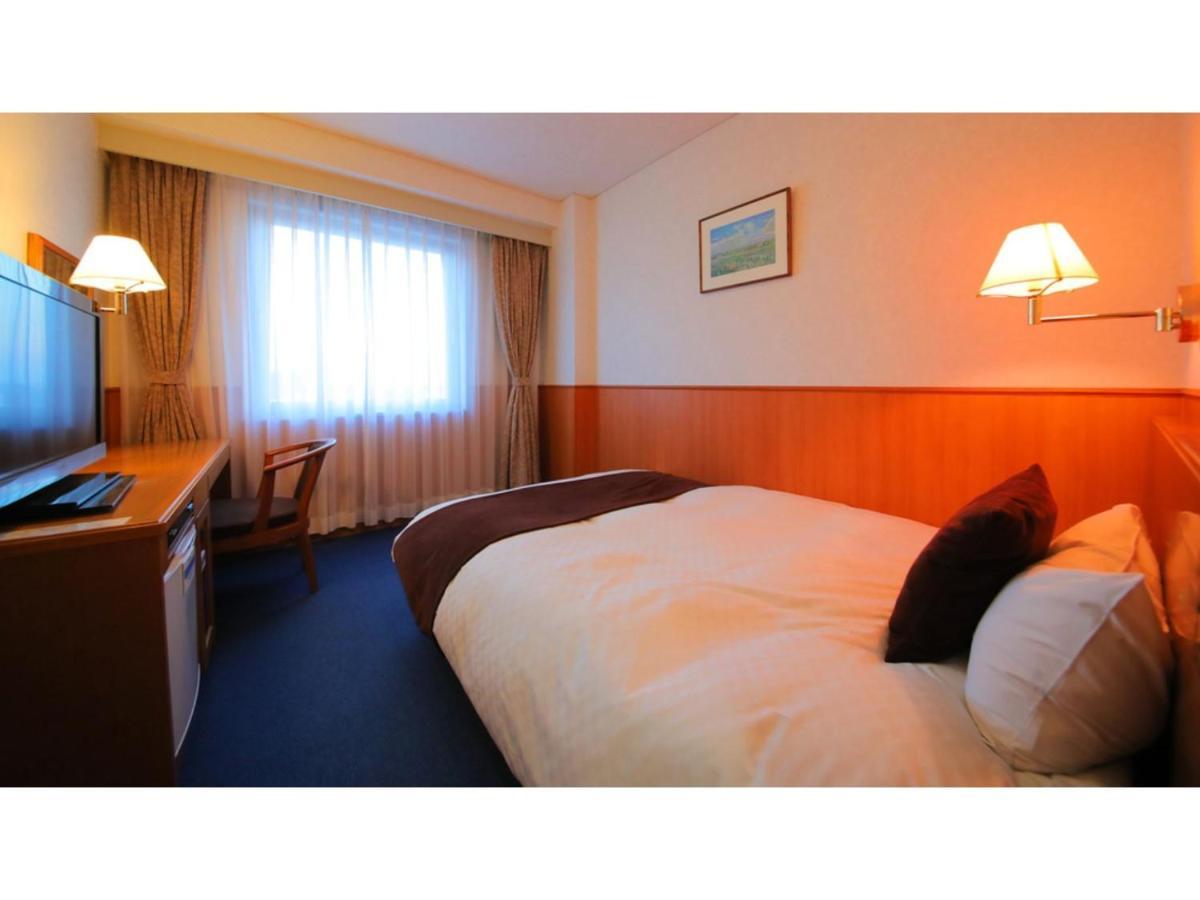 Ise Pearl Pier Hotel Dış mekan fotoğraf